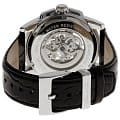Kenneth Cole Kenneth Cole Automatic IKC8100 , наручные мужские часы фото под углом