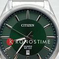 Часы Citizen Basic BI1031-51Z фото 3
