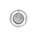 Tissot T0994071644700