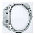 Часы Casio G-Shock GD-X6900HT-8ER фото 5