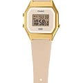 Casio LA680WEGL-4EF