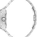 Santa Barbara Polo & Racquet Club Santa Barbara Polo & Racquet Club Luxury SB.1.10576-1 , наручные мужские часы фото под углом