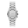 Slazenger Slazenger SL.09.2316.2.02,  англия мужские часы на браслете суперметалл боковой вид