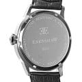Оригинальные часы Earnshaw Earnshaw ES-8077-02 кварцевые калибр механизма  общий вид