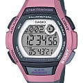 Casio LWS-2000H-4AVEF