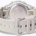 Часы Casio G-Shock DW-5600M-8ER фото 2