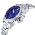 Victorinox Victorinox I.N.O.X. 241724.1  наручные мужские часы фото под углом.