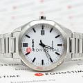 Часы Citizen Eco-Drive BM7620-83A фото 2