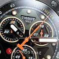 Tissot T1414173705102