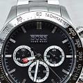 Hugo Boss Hugo Boss Ikon HB1512965,  германия мужские часы на браслете нержавеющая сталь боковой вид