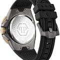 Philipp Plein PWTBA0323