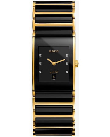 Rado Integral R20788752