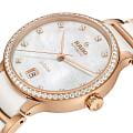Часы Rado Centrix Diamonds R30230902 фото 2