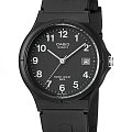 Часы Casio Collection MW-59-1BVDF (MW-59-1B)