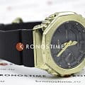 Casio GM-2100G-1A9