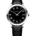 Raymond Weil 5385-STC-00200