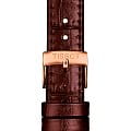 Часы Tissot Carson Premium Lady T122.210.36.033.00 фото 2