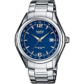 Часы Casio Edifice EF-121D-2A