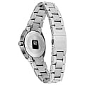 Rado R15945103