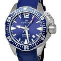 Hamilton Hamilton Khaki Navy Frogman Auto H77705345 , наручные мужские часы фото под углом