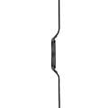 Часы Obaku Ultra Slim V307LXBBMB фото 2