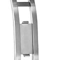 Festina Festina Swiss Made F20031/2  испанские женские часы на браслете нержавеющая сталь боковой вид