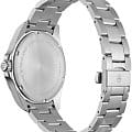 Victorinox Victorinox Fieldforce 241851,  швейцария мужские часы на браслете нержавеющая сталь боковой вид