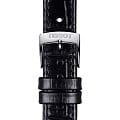 Часы Tissot Carson Premium Automatic Lady T122.207.16.033.00 фото 2