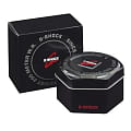 Casio Casio G-Shock GA-110CC-2A GA-110, наручные мужские часы фото под углом