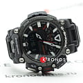 Часы Casio G-Shock GR-B200-1A фото 4