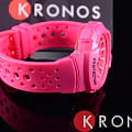 Оригинальные часы Casio Casio Baby-G BGA-240-4ADR автокварц (кинетик) калибр механизма  общий вид