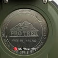 Часы Casio Pro Trek PRG-240-3 фото 5