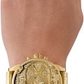 Часы Diesel Mr Daddy 2.0 DZ7479 фото 6