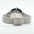 Pierre Lannier 095N601 женские часы застежка крупным планом