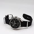 Bulova 96A225