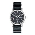 Seiko Seiko 5 Sports SRPH31K1S , наручные мужские часы фото под углом