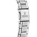 Festina Festina Mademoiselle F20700/6,  испания женские часы на браслете нержавеющая сталь боковой вид