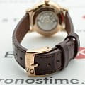 Часы Tissot Carson Premium Automatic Lady T122.207.36.033.00 фото 9