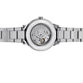 Orient Orient Automatic RA-AS0104E , наручные мужские часы фото под углом