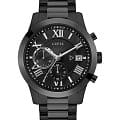 Часы GUESS W0668G5