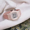 Часы Casio G-Shock GMD-S5600CT-4DR (GMD-S5600CT-4) фото 3