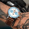 Часы Breitling Top Time Deus Limited Edition A233112A1A1X1 фото 3
