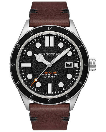 Spinnaker Cahill SP-5096-01
