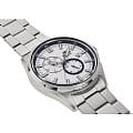 Orient Orient RA-AK0603S1 , наручные мужские часы фото под углом