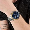 Bulova 98A245