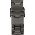 Jacques Lemans Jacques Lemans Sport 1-2150F , наручные мужские часы фото под углом