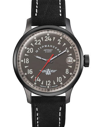 Штурманские 2431/1760940