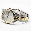 Seiko Seiko Conceptual Series Dress SUR446P1, conceptual series dress япония мужские часы на браслете сталь c pvd покрытием боковой вид
