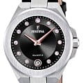Часы Festina Mademoiselle F20701/5 фото 2