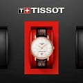Tissot T1224073603100